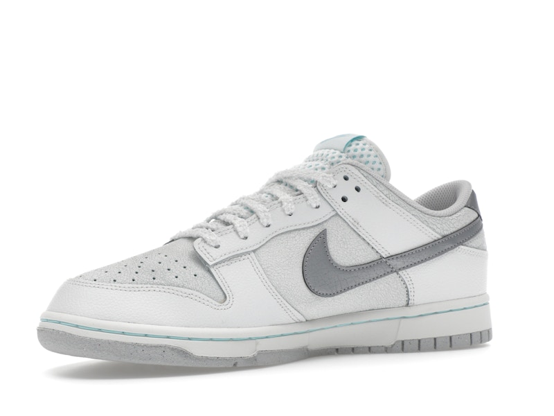 Nike Dunk Low SE Winter Storm - image 16