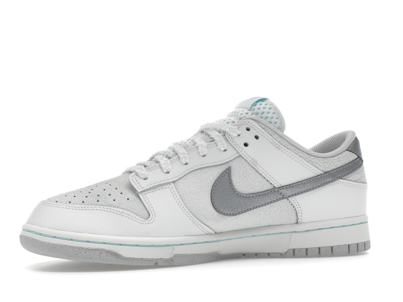 Nike Dunk Low SE Winter Storm - image 17
