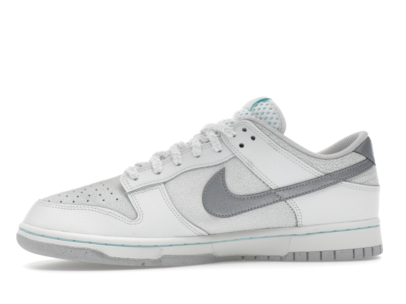 Nike Dunk Low SE Winter Storm - image 18