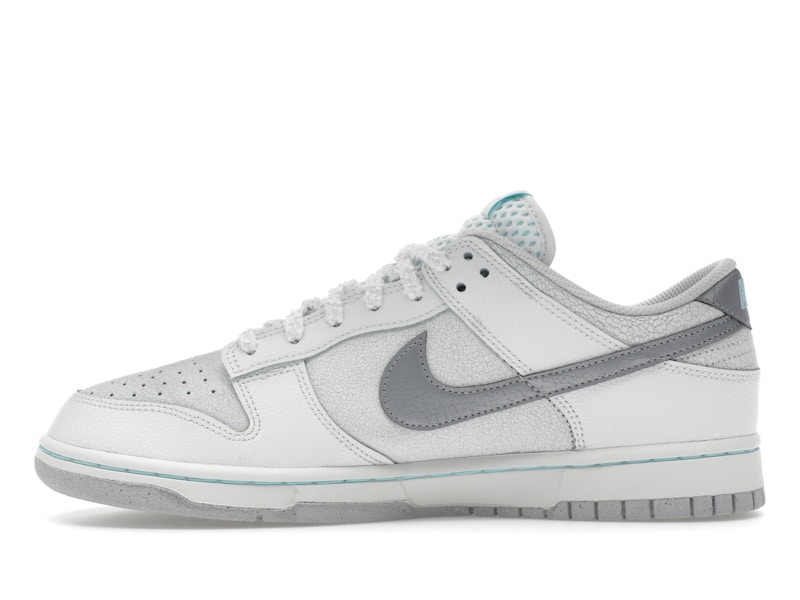 Nike Dunk Low SE Winter Storm - image 19