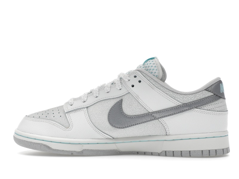 Nike Dunk Low SE Winter Storm - image 20