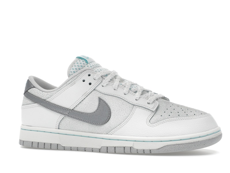 Nike Dunk Low SE Winter Storm - image 3