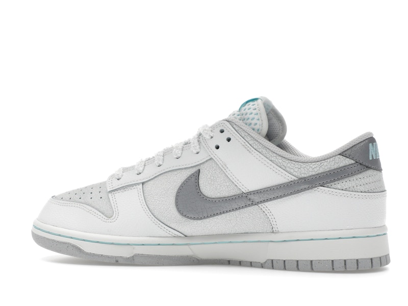 Nike Dunk Low SE Winter Storm - image 21