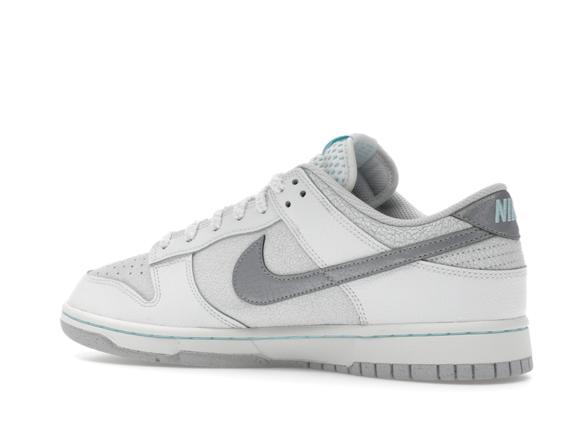 Nike Dunk Low SE Winter Storm - image 22