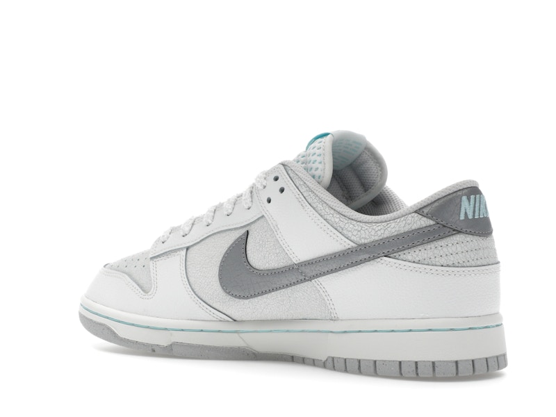 Nike Dunk Low SE Winter Storm - image 23