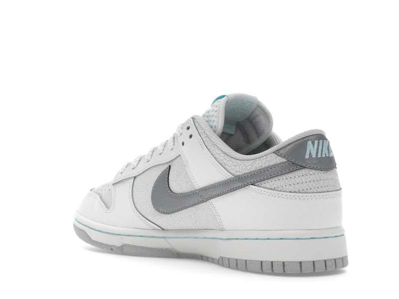 Nike Dunk Low SE Winter Storm - image 24