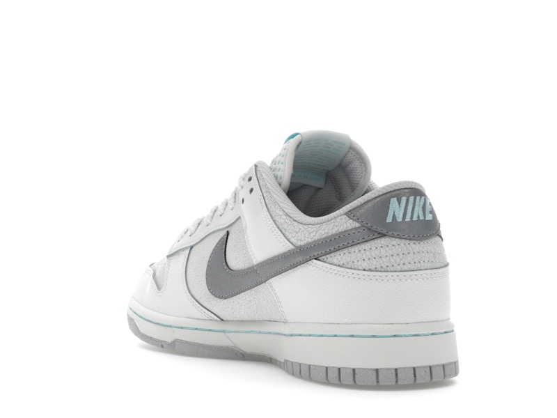 Nike Dunk Low SE Winter Storm - image 25