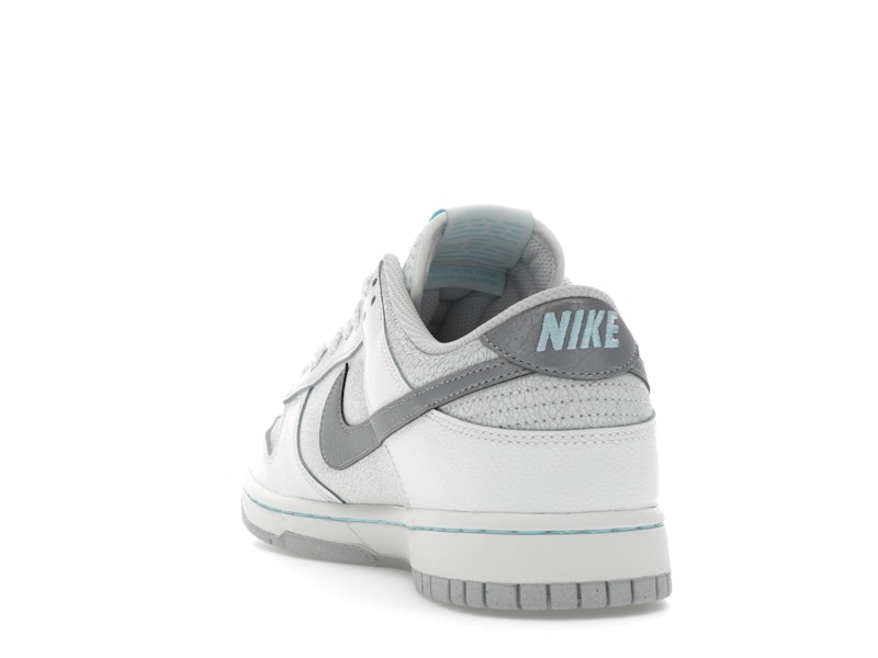 Nike Dunk Low SE Winter Storm - image 26