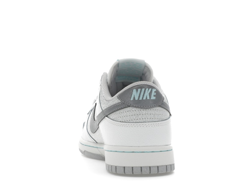 Nike Dunk Low SE Winter Storm - image 27