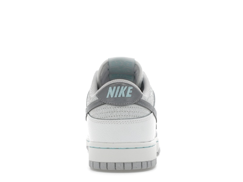 Nike Dunk Low SE Winter Storm - image 28