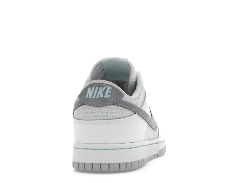 Nike Dunk Low SE Winter Storm - image 29