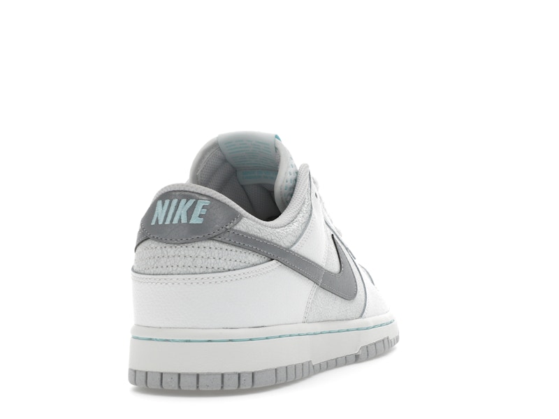Nike Dunk Low SE Winter Storm - image 30
