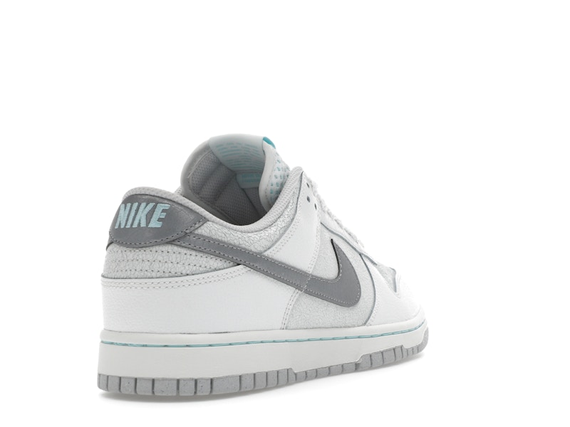 Nike Dunk Low SE Winter Storm - image 31