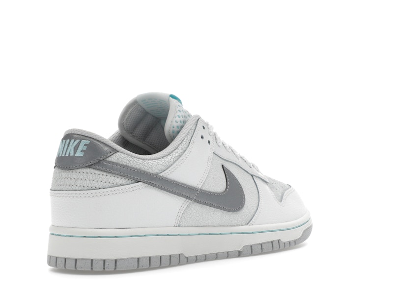 Nike Dunk Low SE Winter Storm - image 32