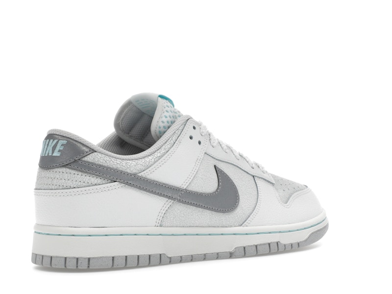 Nike Dunk Low SE Winter Storm - image 33
