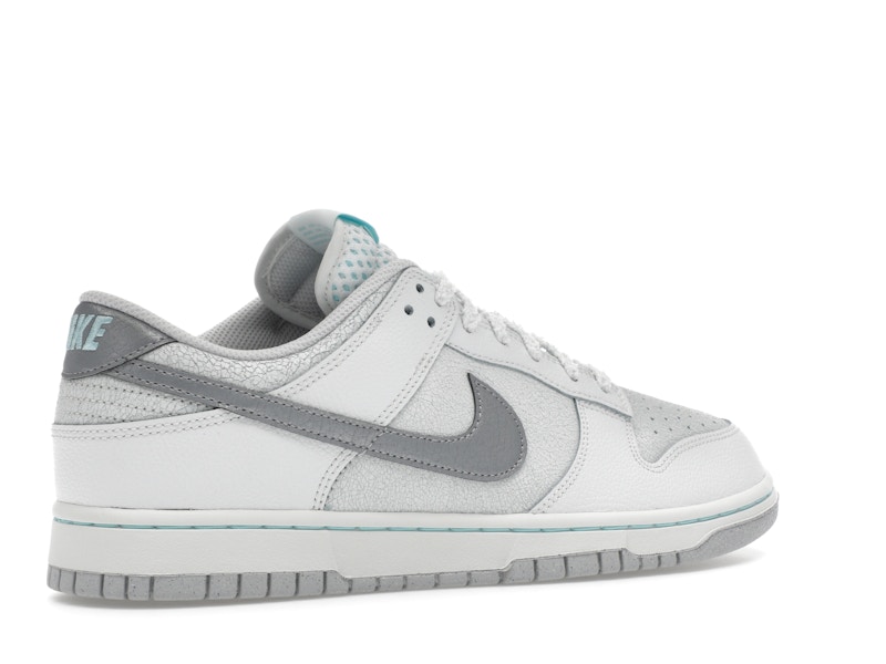 Nike Dunk Low SE Winter Storm - image 34