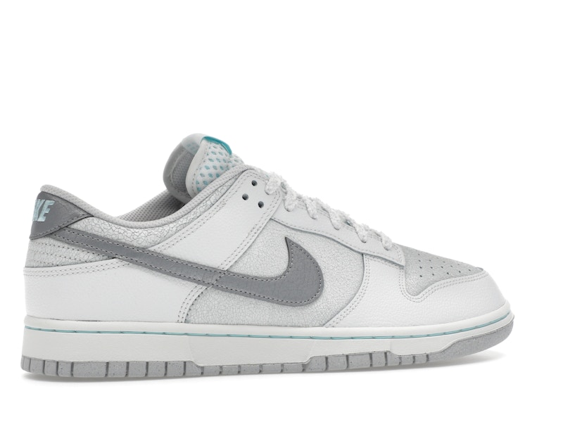 Nike Dunk Low SE Winter Storm - image 35