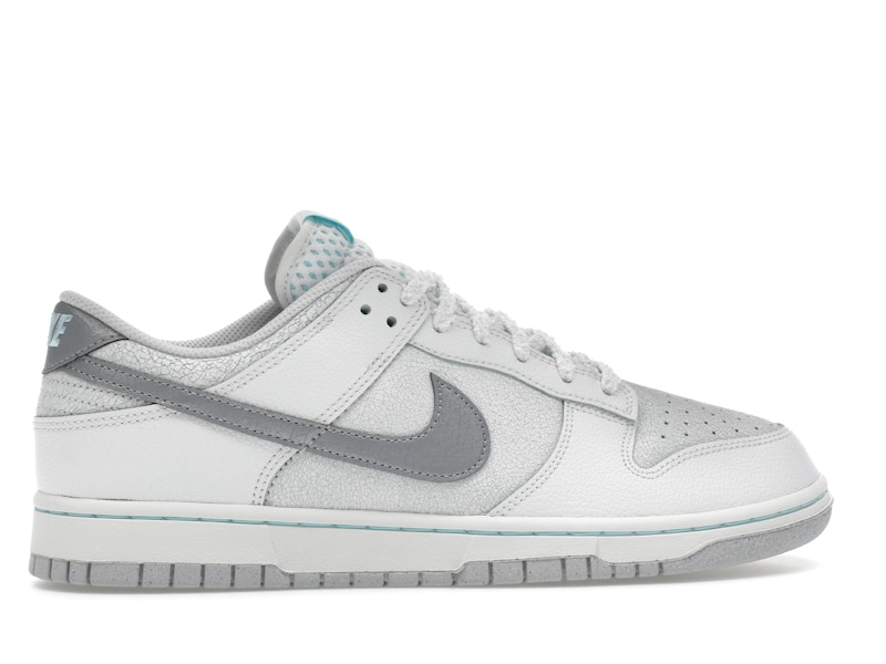 Nike Dunk Low SE Winter Storm - image 36