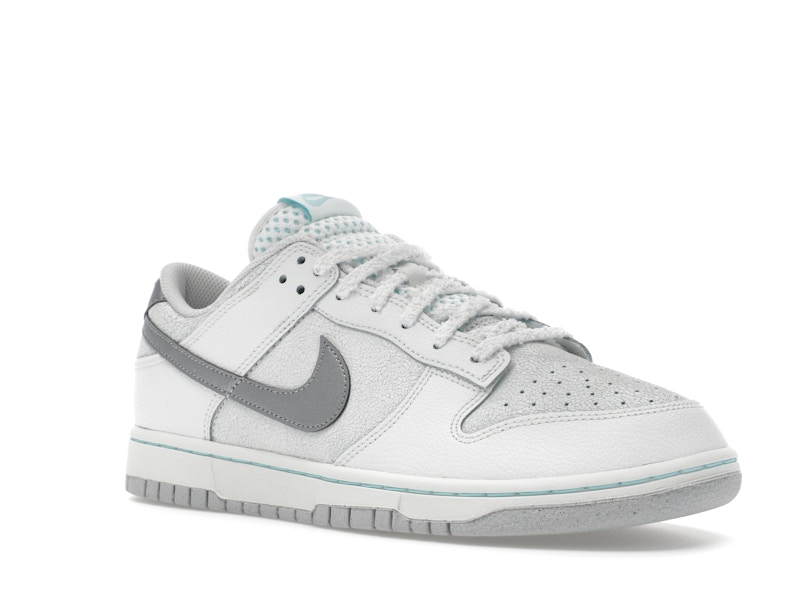 Nike Dunk Low SE Winter Storm - image 5