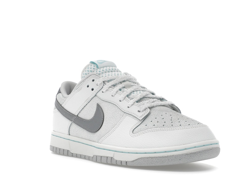 Nike Dunk Low SE Winter Storm - image 6