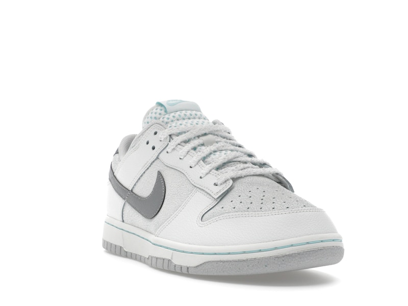 Nike Dunk Low SE Winter Storm - image 7