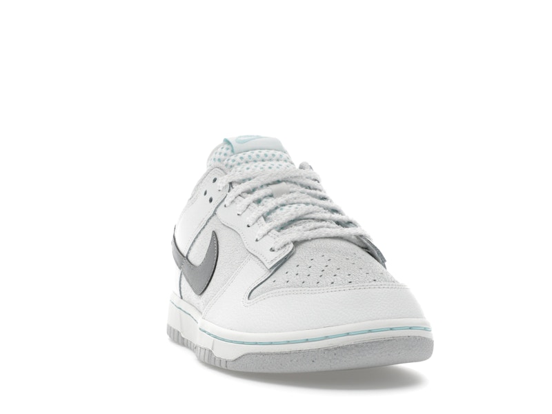 Nike Dunk Low SE Winter Storm - image 8
