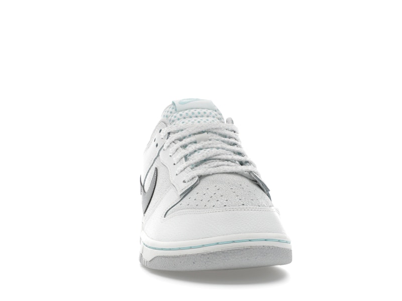 Nike Dunk Low SE Winter Storm - image 9