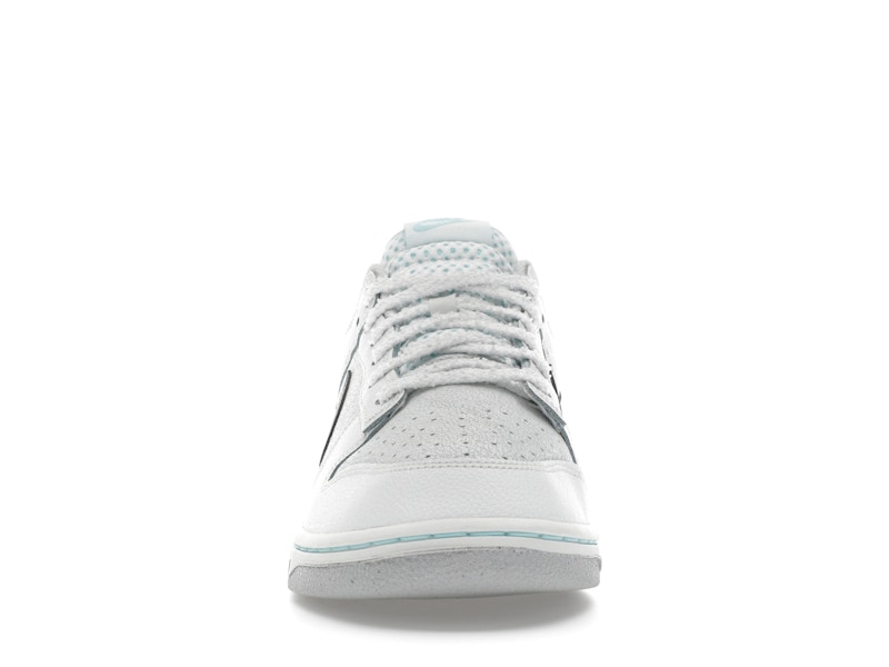 Nike Dunk Low SE Winter Storm - image 10