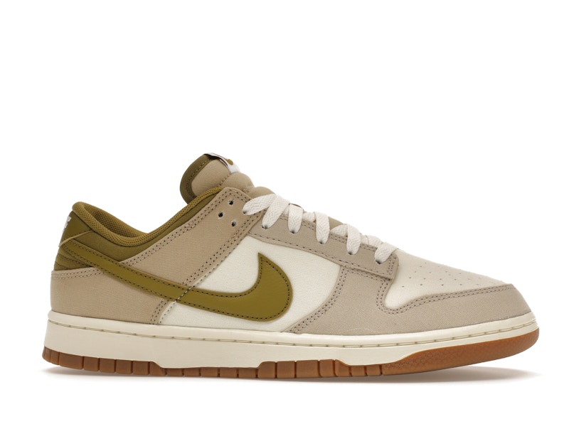 Nike Dunk Low Since 72 Pacific Moss - image 2