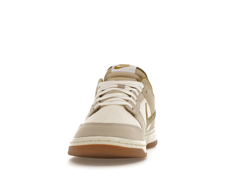 Nike Dunk Low Since 72 Pacific Moss - image 11