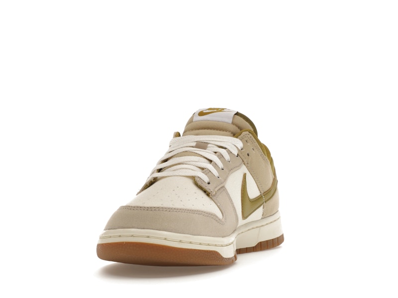 Nike Dunk Low Since 72 Pacific Moss - image 12