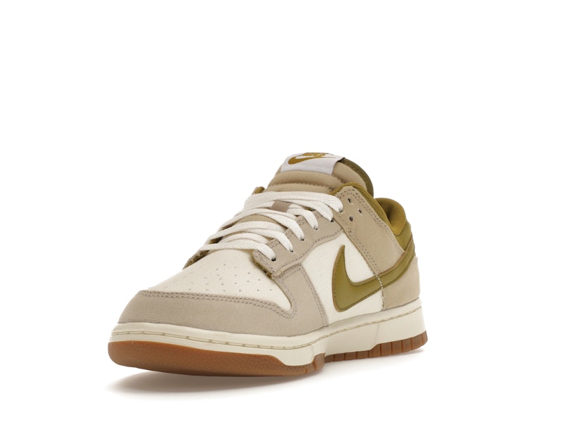 Nike Dunk Low Since 72 Pacific Moss - image 13