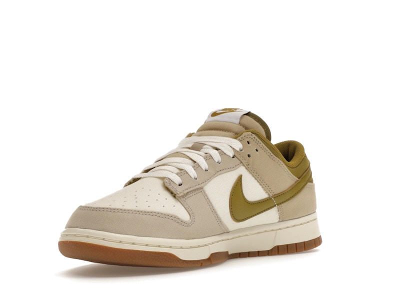 Nike Dunk Low Since 72 Pacific Moss - image 14