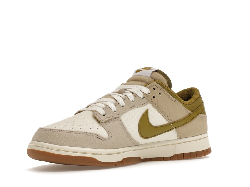 Nike Dunk Low Since 72 Pacific Moss - image 15
