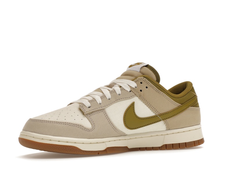 Nike Dunk Low Since 72 Pacific Moss - image 16
