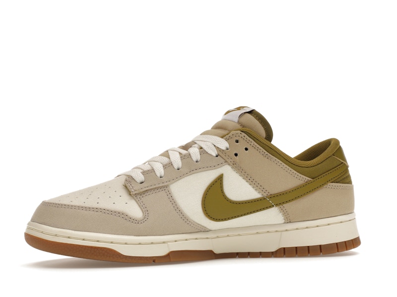 Nike Dunk Low Since 72 Pacific Moss - image 17