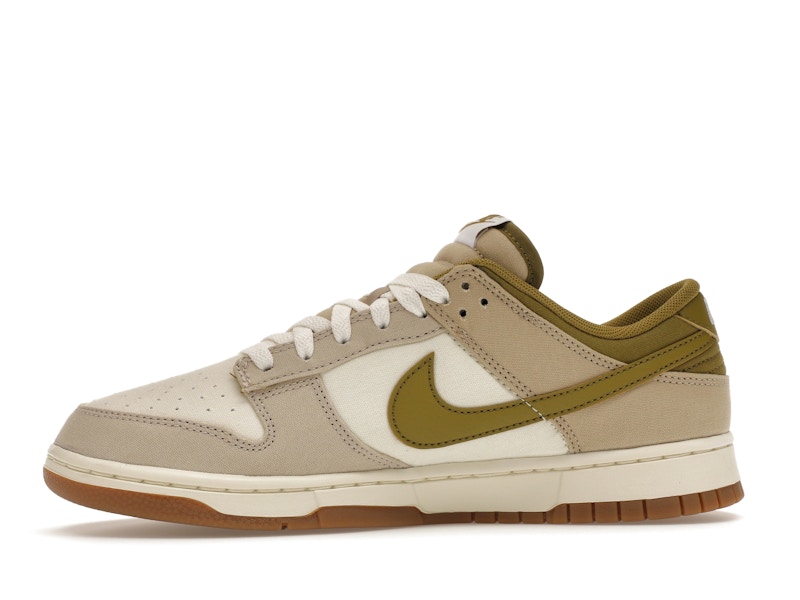 Nike Dunk Low Since 72 Pacific Moss - image 18