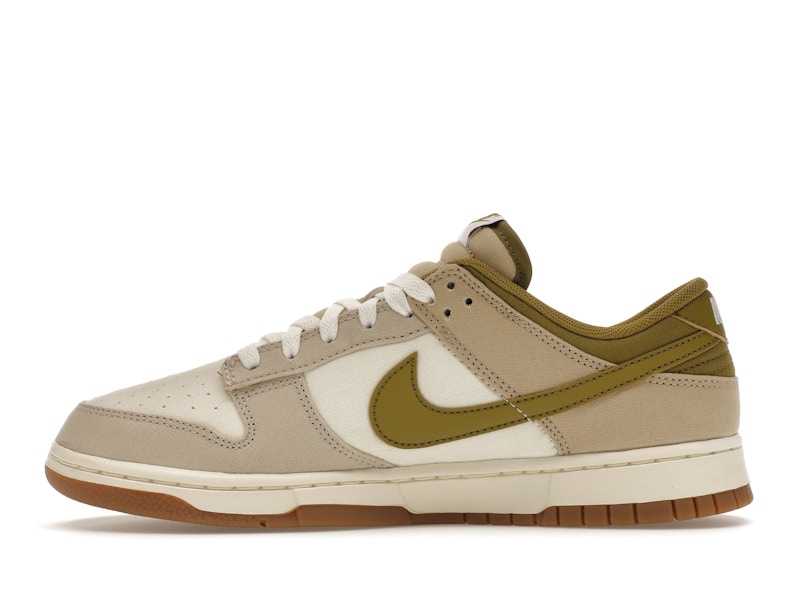 Nike Dunk Low Since 72 Pacific Moss - image 19