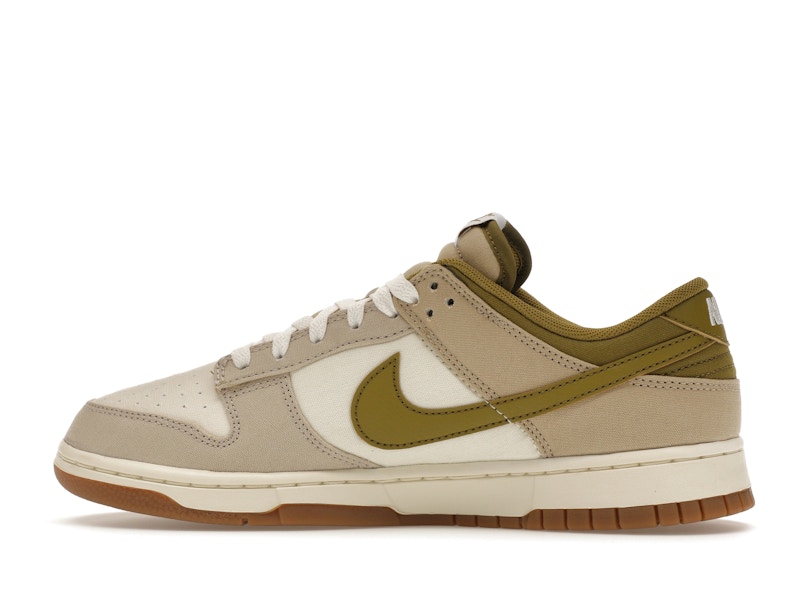 Nike Dunk Low Since 72 Pacific Moss - image 20