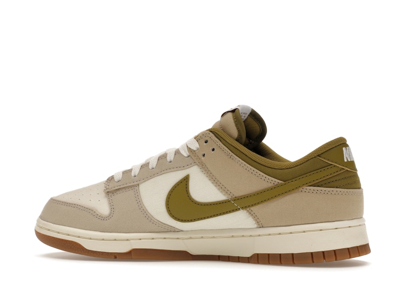 Nike Dunk Low Since 72 Pacific Moss - image 21