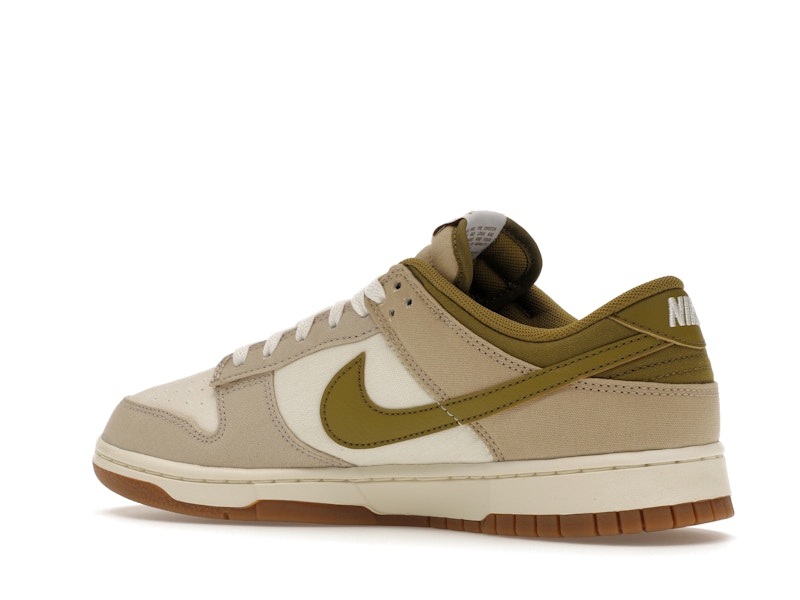 Nike Dunk Low Since 72 Pacific Moss - image 22