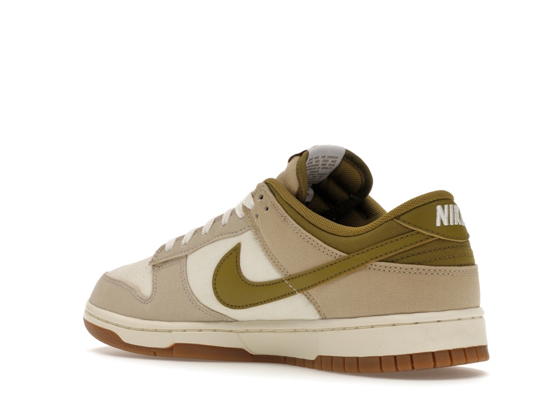 Nike Dunk Low Since 72 Pacific Moss - image 23