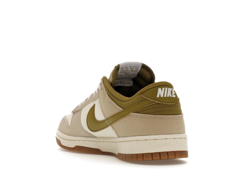 Nike Dunk Low Since 72 Pacific Moss - image 25