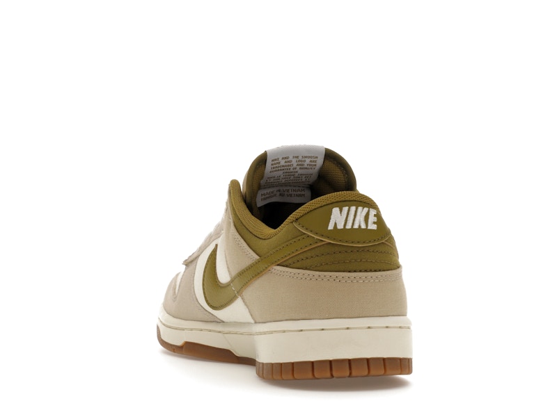 Nike Dunk Low Since 72 Pacific Moss - image 26