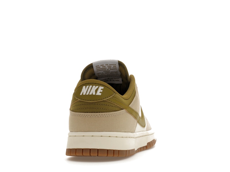 Nike Dunk Low Since 72 Pacific Moss - image 29
