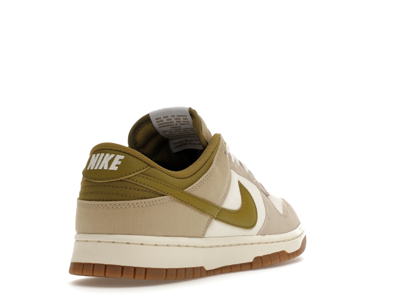 Nike Dunk Low Since 72 Pacific Moss - image 31