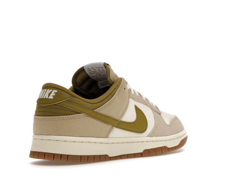 Nike Dunk Low Since 72 Pacific Moss - image 32