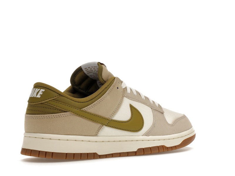 Nike Dunk Low Since 72 Pacific Moss - image 33