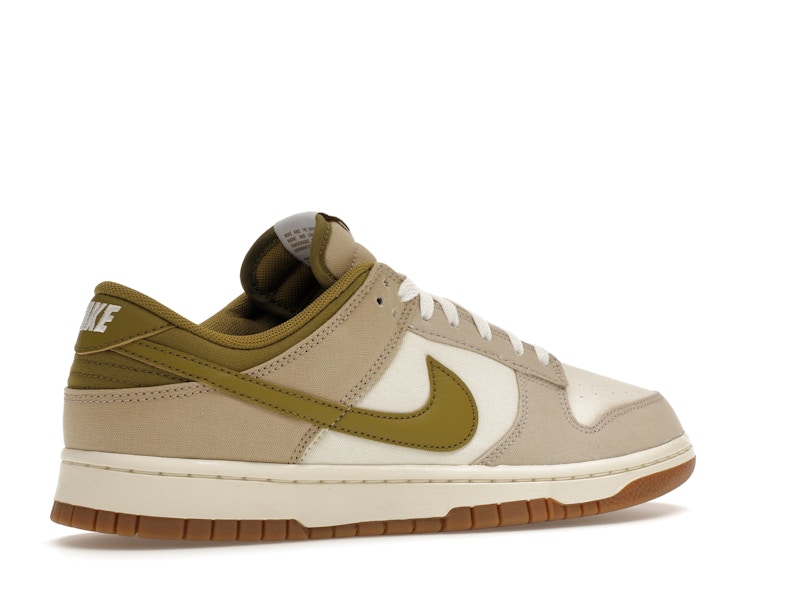 Nike Dunk Low Since 72 Pacific Moss - image 34