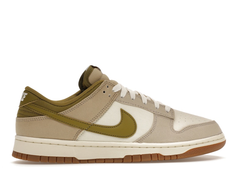 Nike Dunk Low Since 72 Pacific Moss - image 36